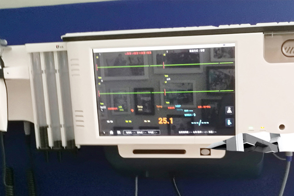 PP电子5金狮·(中国区)游戏官方网站