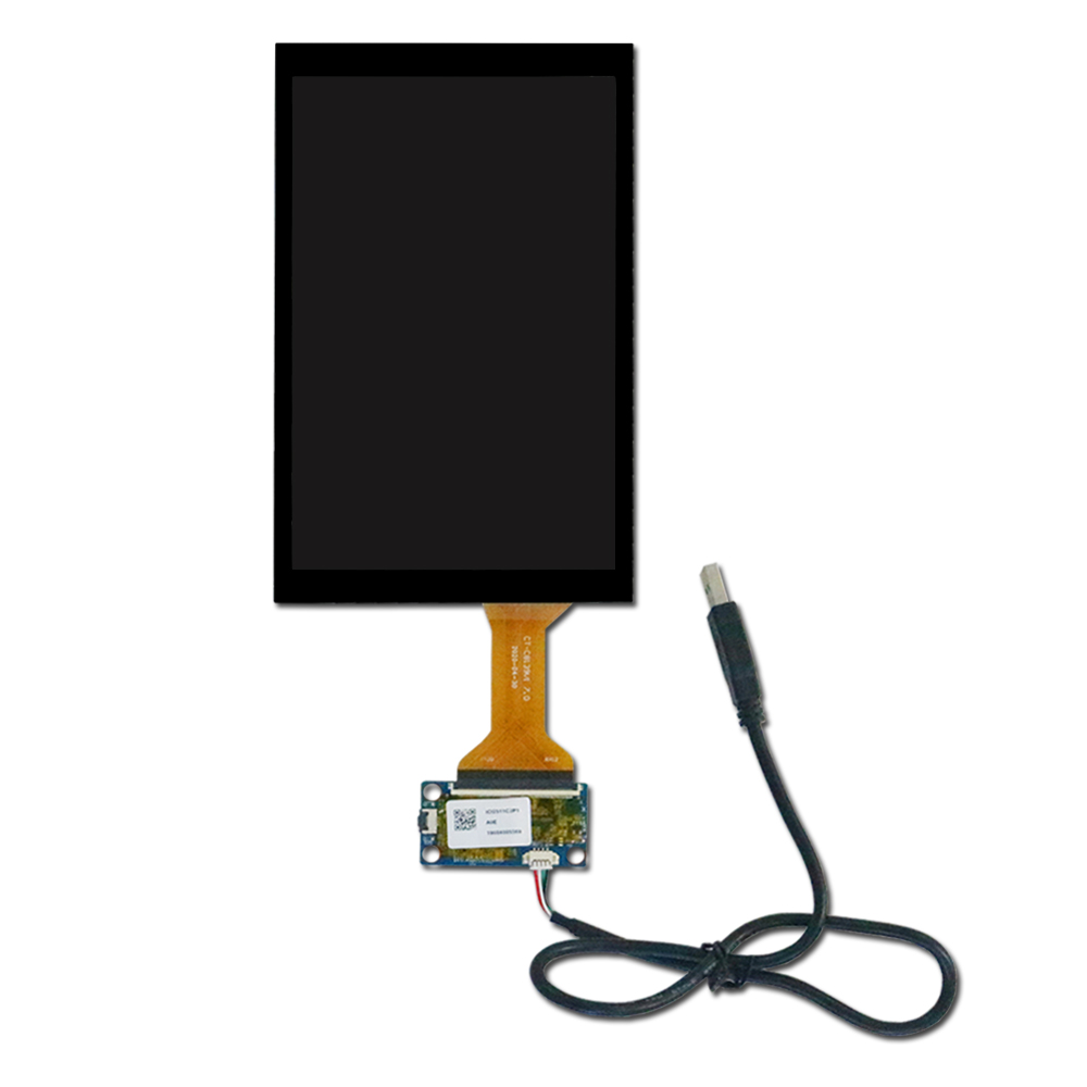 PP电子5金狮·(中国区)游戏官方网站