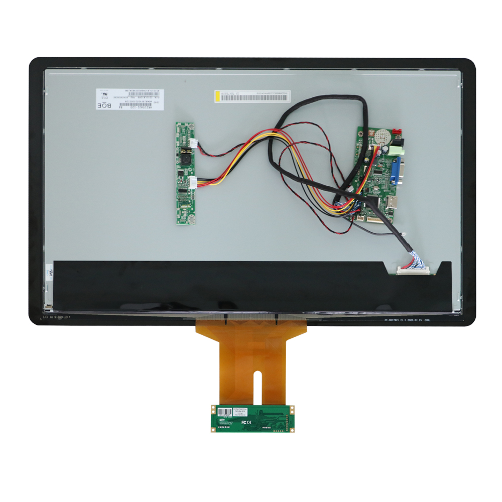 PP电子5金狮·(中国区)游戏官方网站