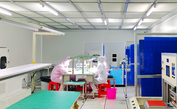 PP电子5金狮·(中国区)游戏官方网站