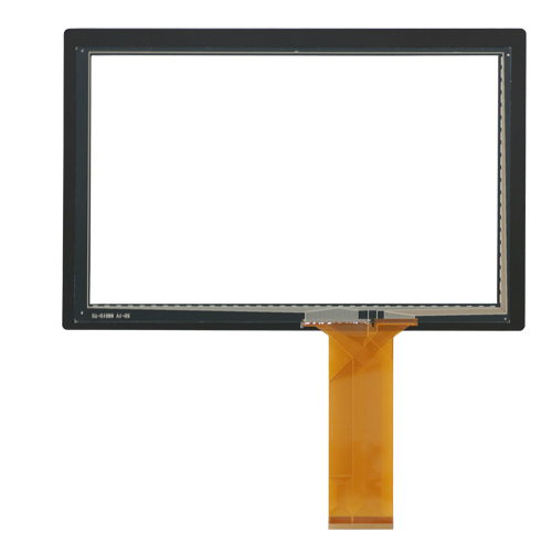 PP电子5金狮·(中国区)游戏官方网站