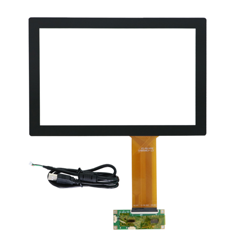 PP电子5金狮·(中国区)游戏官方网站