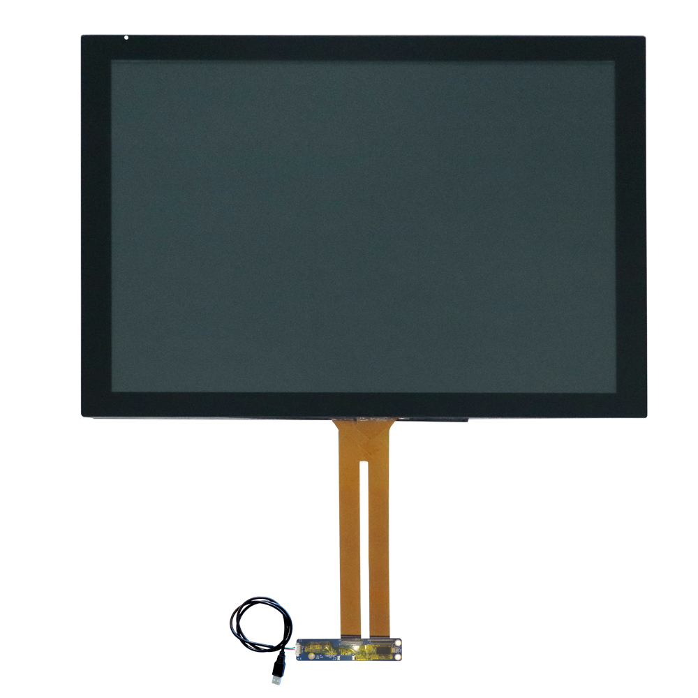 PP电子5金狮·(中国区)游戏官方网站