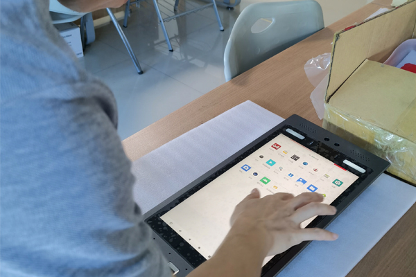 PP电子5金狮·(中国区)游戏官方网站