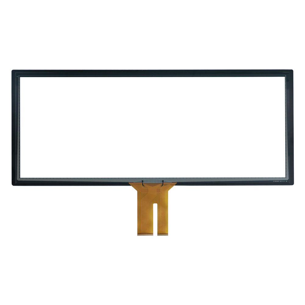 PP电子5金狮·(中国区)游戏官方网站