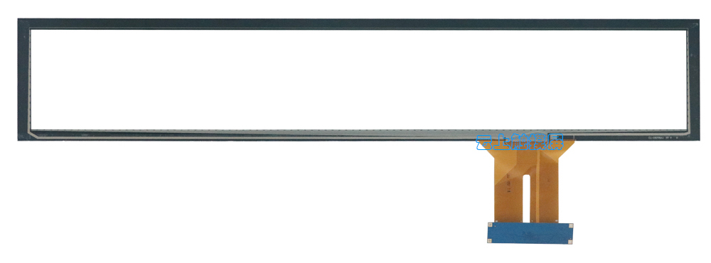 PP电子5金狮·(中国区)游戏官方网站