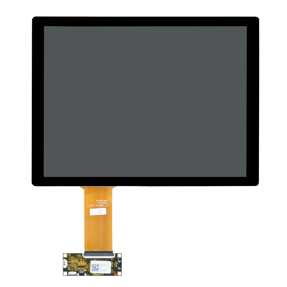 PP电子5金狮·(中国区)游戏官方网站