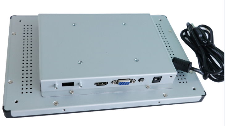 PP电子5金狮·(中国区)游戏官方网站