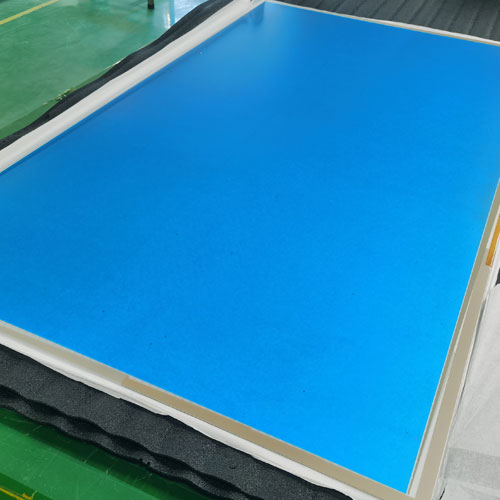 PP电子5金狮·(中国区)游戏官方网站