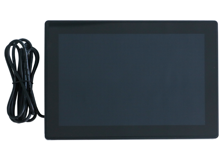 PP电子5金狮·(中国区)游戏官方网站