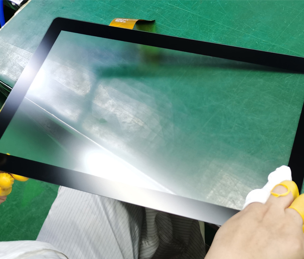 PP电子5金狮·(中国区)游戏官方网站