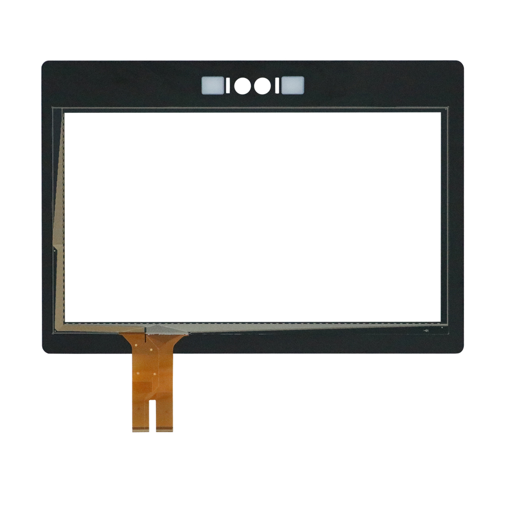 PP电子5金狮·(中国区)游戏官方网站