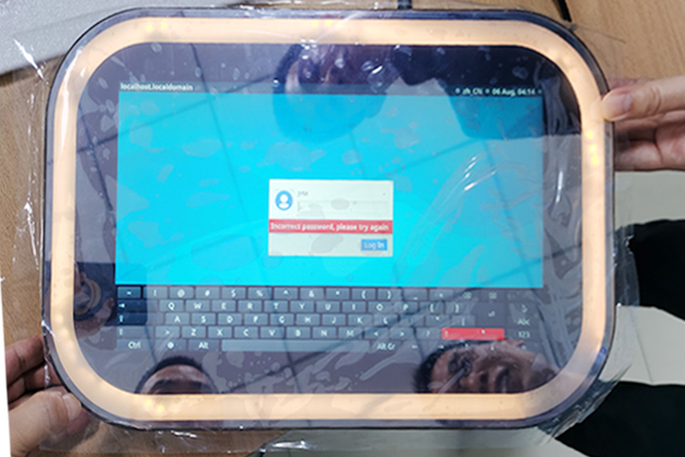 PP电子5金狮·(中国区)游戏官方网站