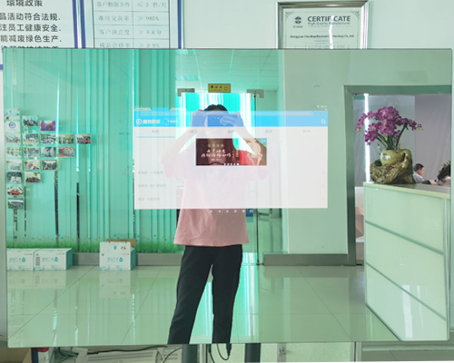 PP电子5金狮·(中国区)游戏官方网站