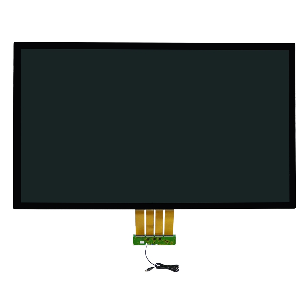 PP电子5金狮·(中国区)游戏官方网站