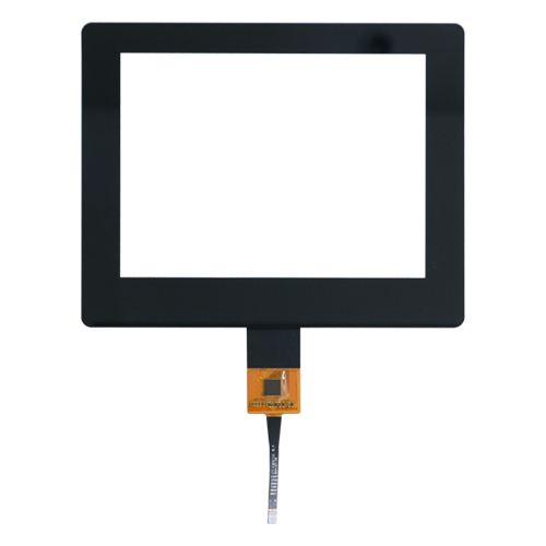 PP电子5金狮·(中国区)游戏官方网站