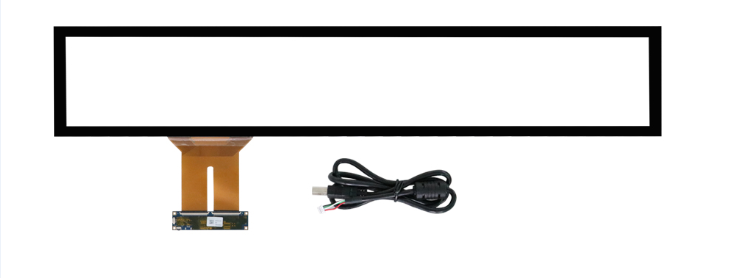 PP电子5金狮·(中国区)游戏官方网站