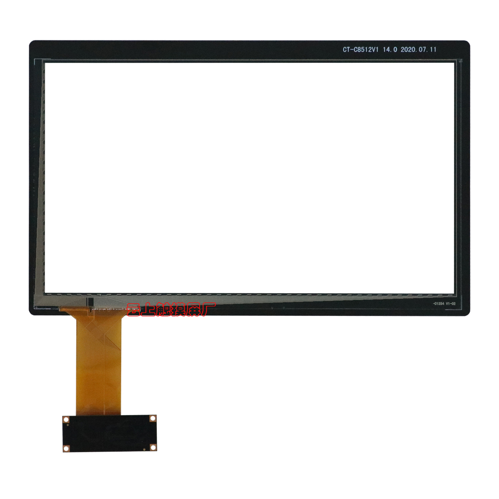 PP电子5金狮·(中国区)游戏官方网站