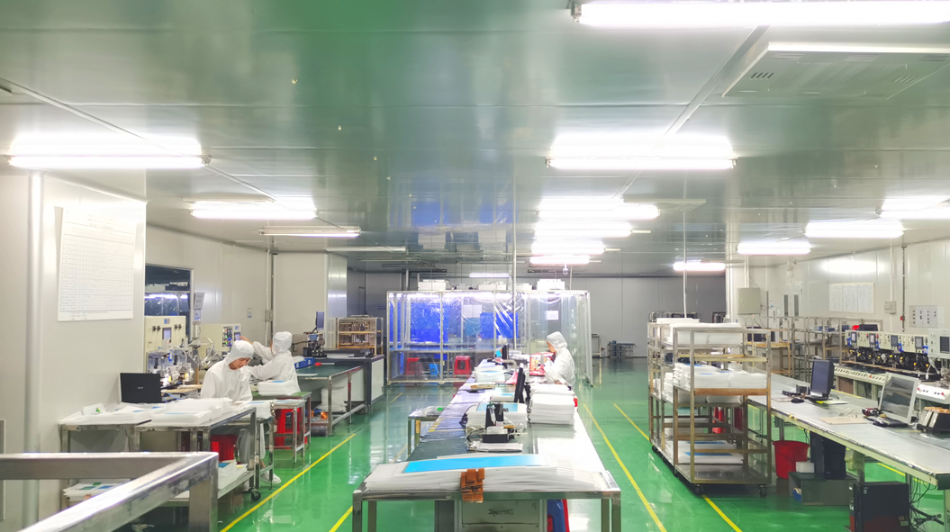 PP电子5金狮·(中国区)游戏官方网站