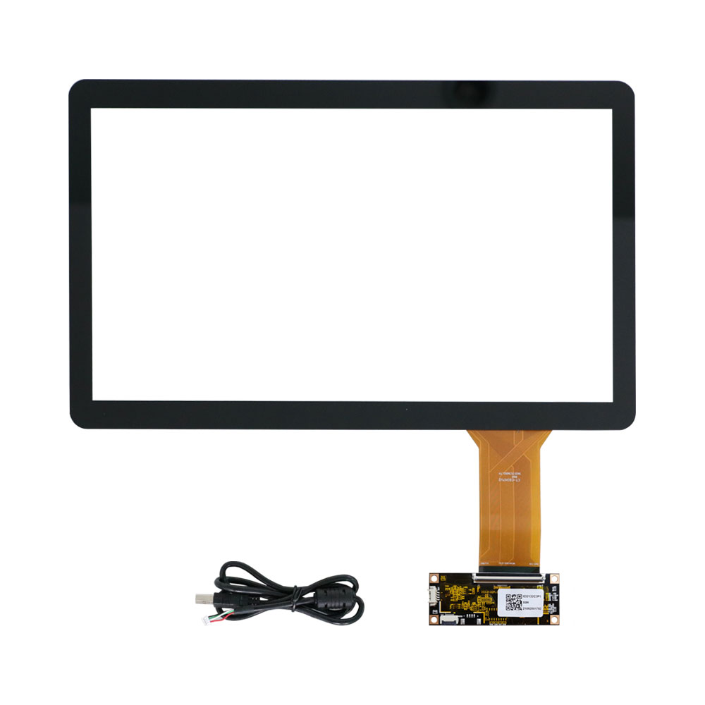 PP电子5金狮·(中国区)游戏官方网站