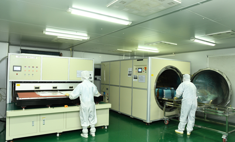 PP电子5金狮·(中国区)游戏官方网站