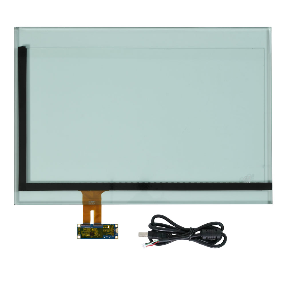 PP电子5金狮·(中国区)游戏官方网站