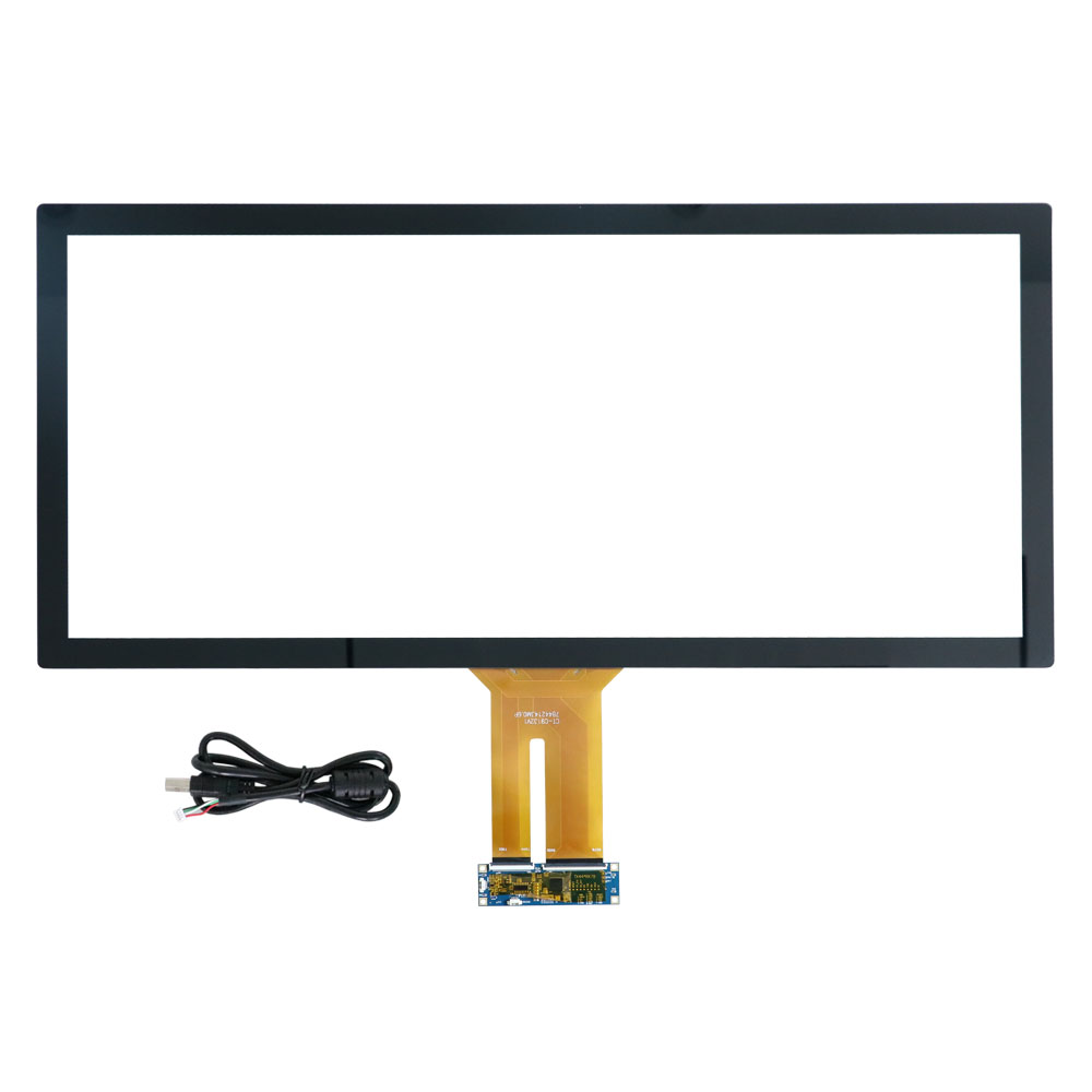 PP电子5金狮·(中国区)游戏官方网站