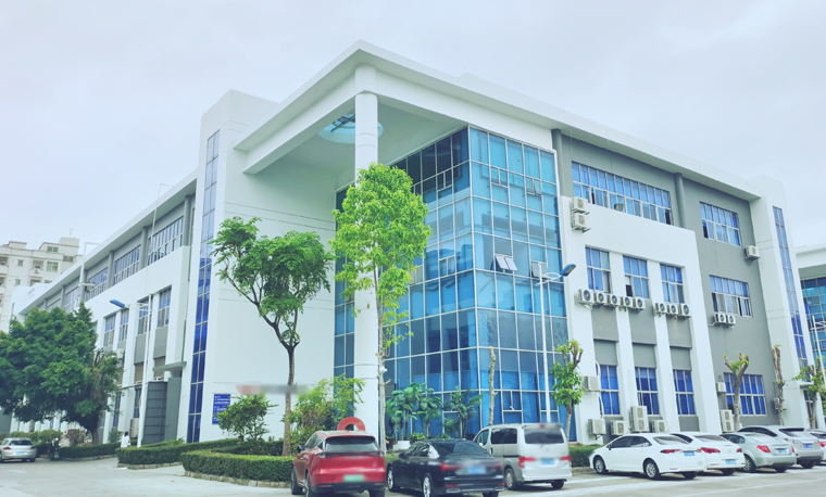 PP电子5金狮·(中国区)游戏官方网站