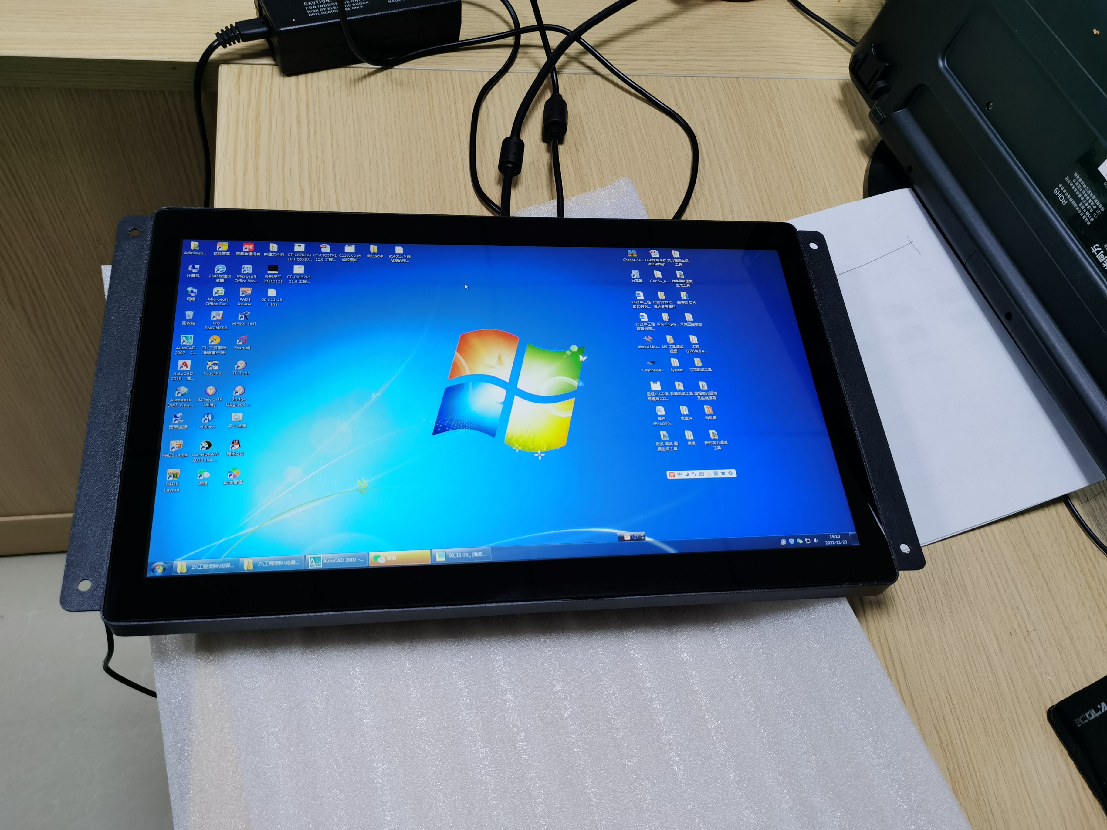 PP电子5金狮·(中国区)游戏官方网站