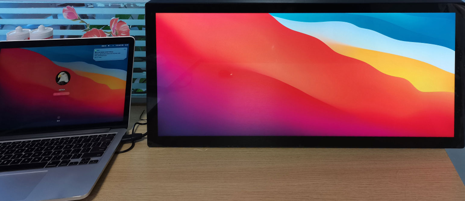 PP电子5金狮·(中国区)游戏官方网站