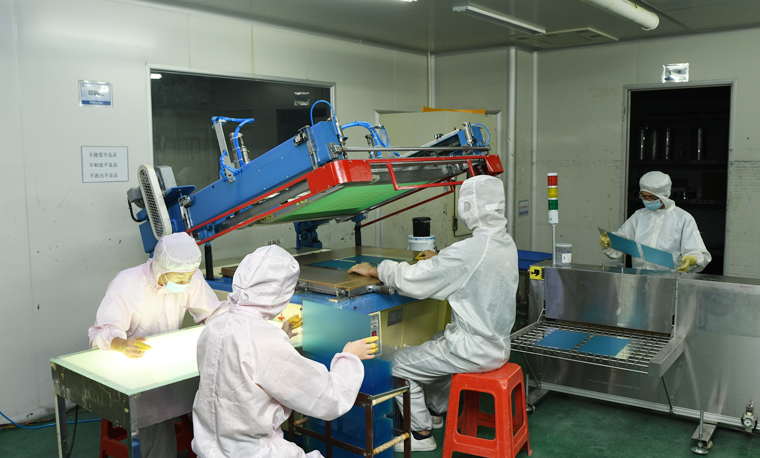 PP电子5金狮·(中国区)游戏官方网站