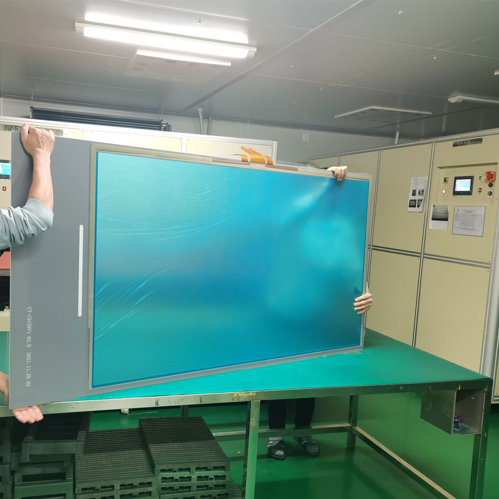 PP电子5金狮·(中国区)游戏官方网站