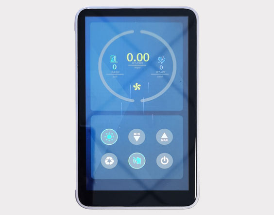 PP电子5金狮·(中国区)游戏官方网站