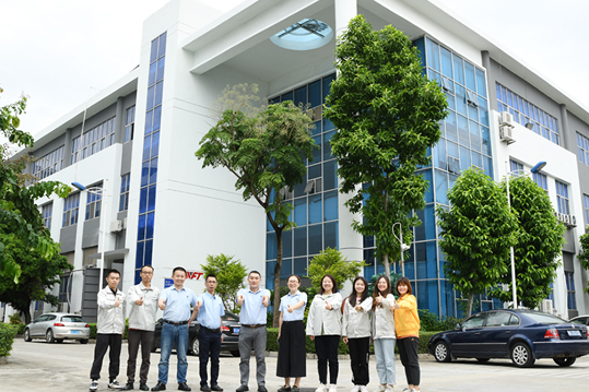 PP电子5金狮·(中国区)游戏官方网站