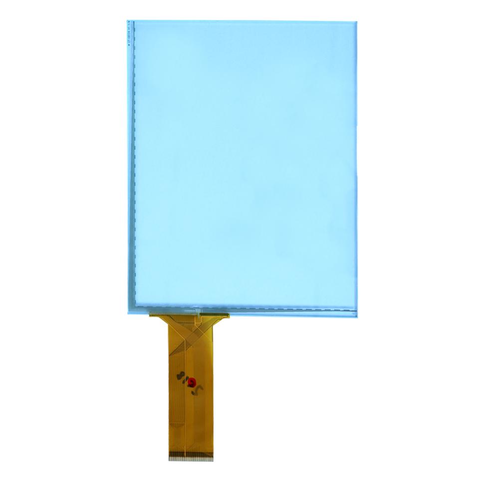 PP电子5金狮·(中国区)游戏官方网站