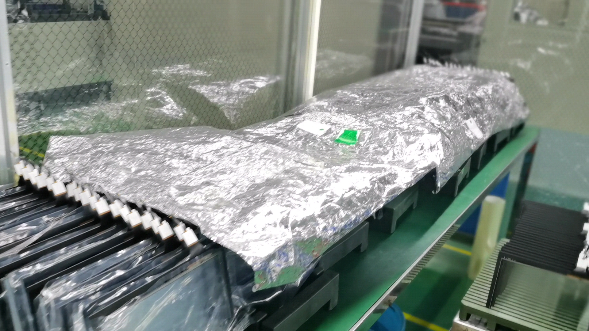 PP电子5金狮·(中国区)游戏官方网站