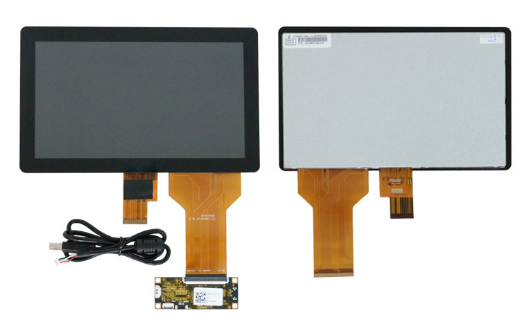 PP电子5金狮·(中国区)游戏官方网站