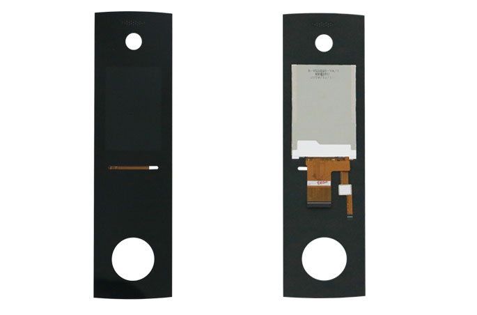 PP电子5金狮·(中国区)游戏官方网站