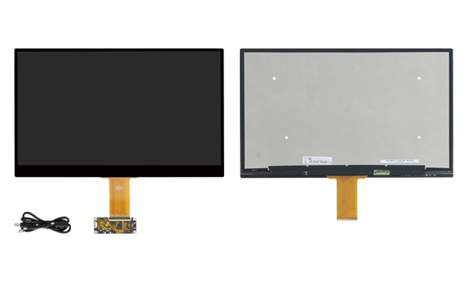 PP电子5金狮·(中国区)游戏官方网站