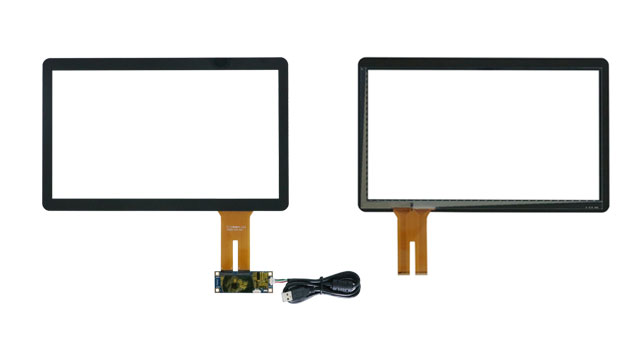 PP电子5金狮·(中国区)游戏官方网站