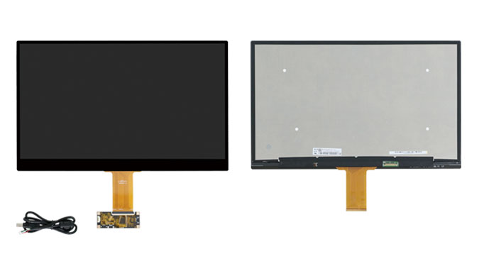 PP电子5金狮·(中国区)游戏官方网站