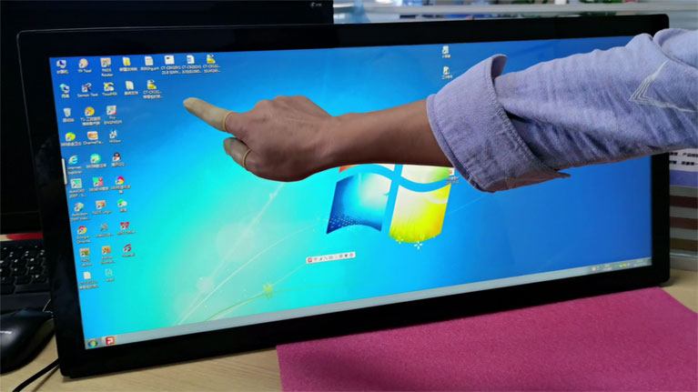 PP电子5金狮·(中国区)游戏官方网站