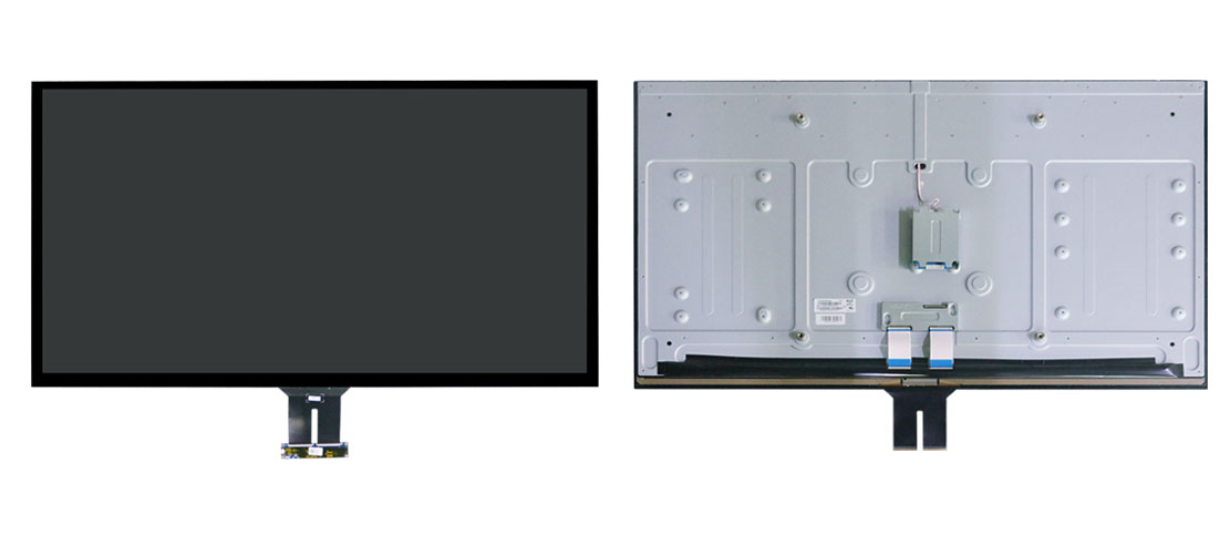 PP电子5金狮·(中国区)游戏官方网站