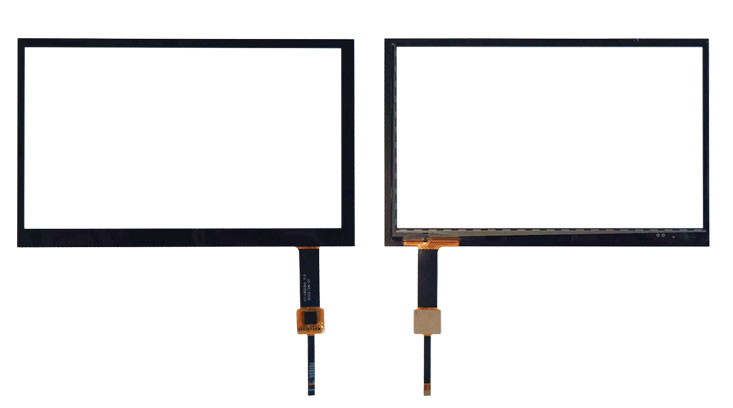 PP电子5金狮·(中国区)游戏官方网站