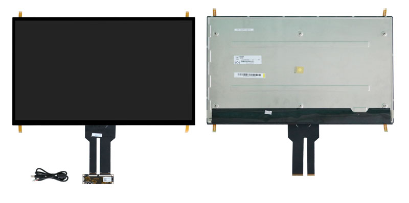 PP电子5金狮·(中国区)游戏官方网站