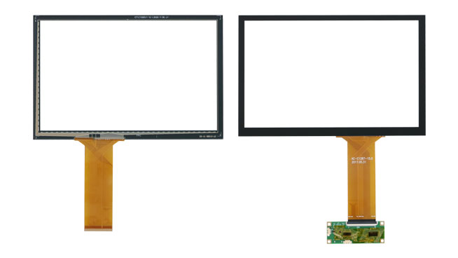 PP电子5金狮·(中国区)游戏官方网站