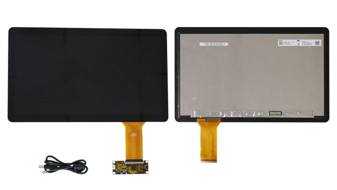 PP电子5金狮·(中国区)游戏官方网站