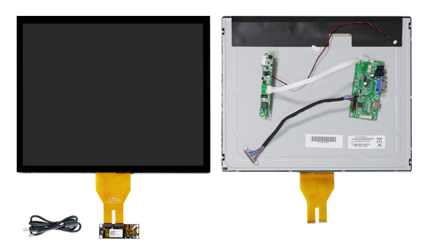 PP电子5金狮·(中国区)游戏官方网站