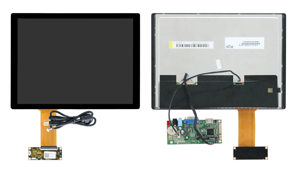 PP电子5金狮·(中国区)游戏官方网站