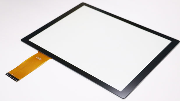 PP电子5金狮·(中国区)游戏官方网站